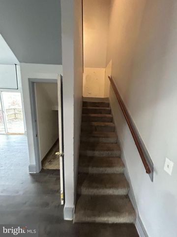 4403 MAINE, Baltimore, MD 21207