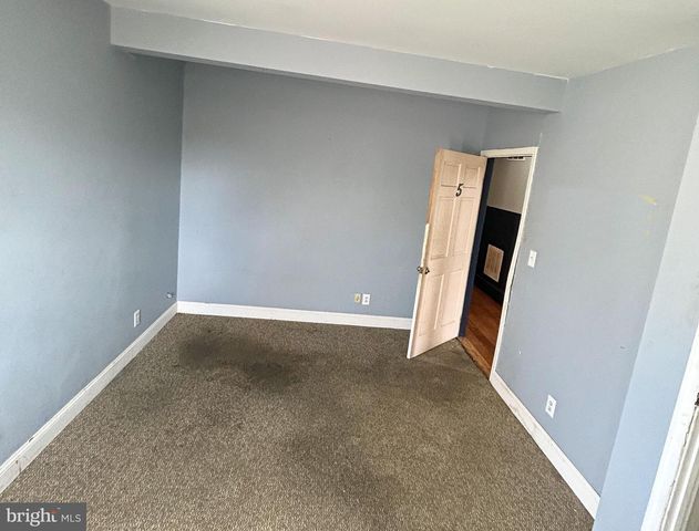 4403 MAINE, Baltimore, MD 21207