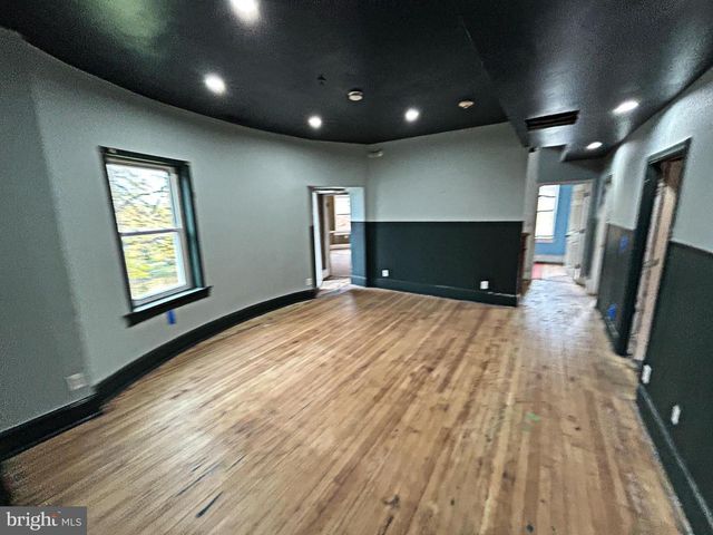 4403 MAINE, Baltimore, MD 21207