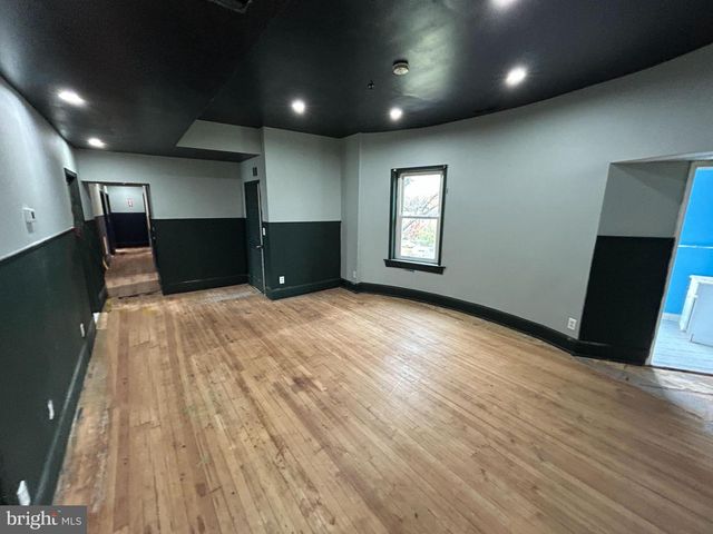 4403 MAINE, Baltimore, MD 21207