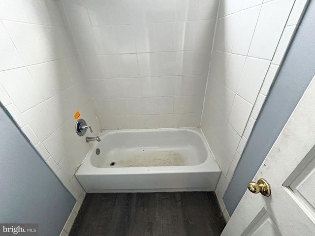 4403 MAINE, Baltimore, MD 21207