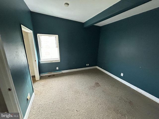 4403 MAINE, Baltimore, MD 21207