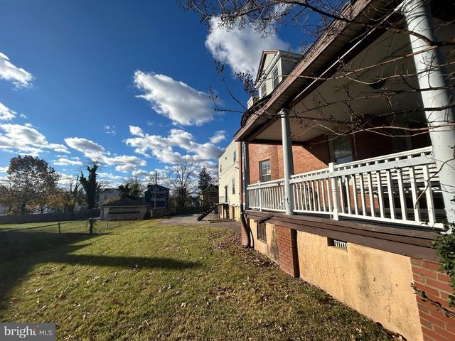 4403 MAINE, Baltimore, MD 21207