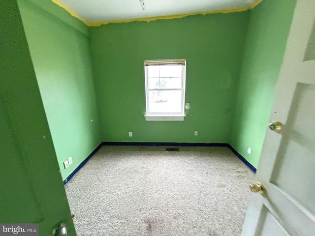 4403 MAINE, Baltimore, MD 21207