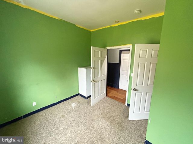 4403 MAINE, Baltimore, MD 21207