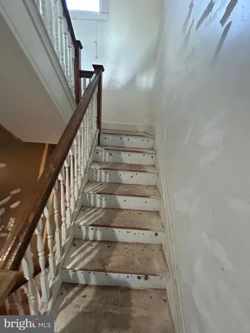 4403 MAINE, Baltimore, MD 21207