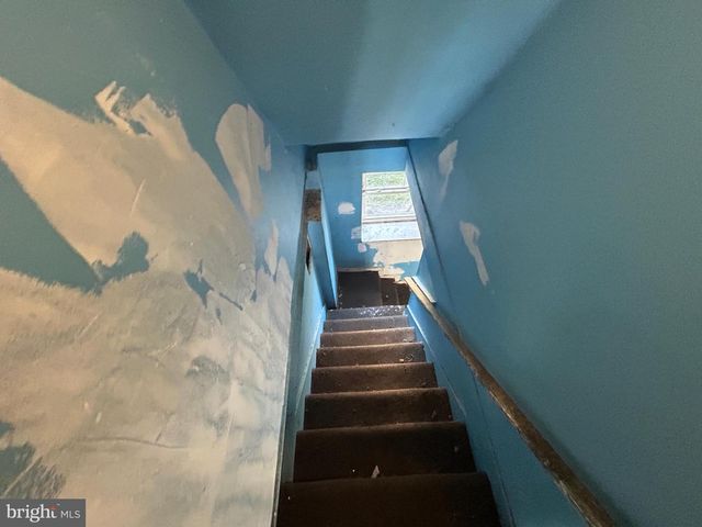 4403 MAINE, Baltimore, MD 21207