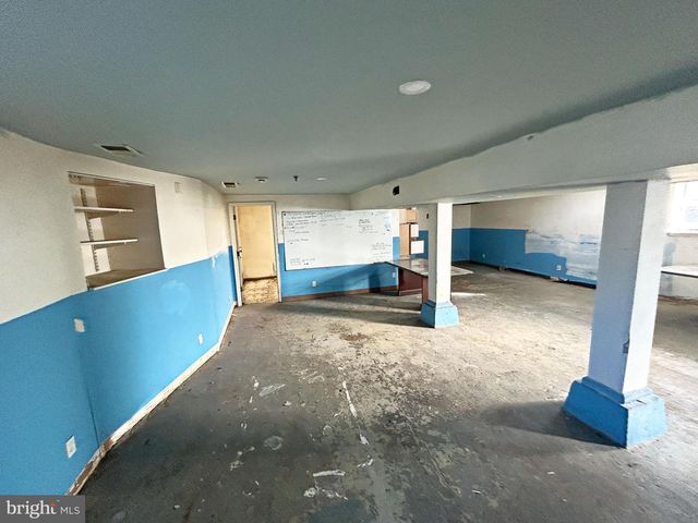 4403 MAINE, Baltimore, MD 21207