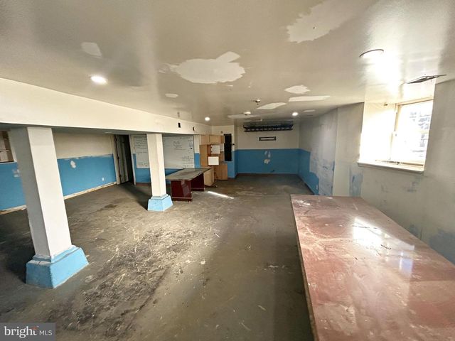 4403 MAINE, Baltimore, MD 21207