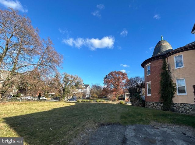 4403 MAINE, Baltimore, MD 21207