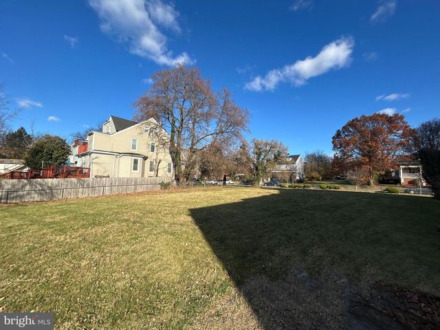 4403 MAINE, Baltimore, MD 21207