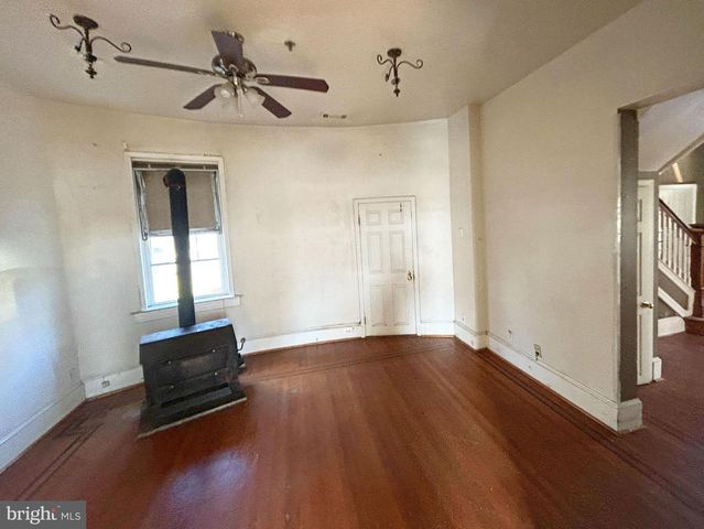 4403 MAINE, Baltimore, MD 21207