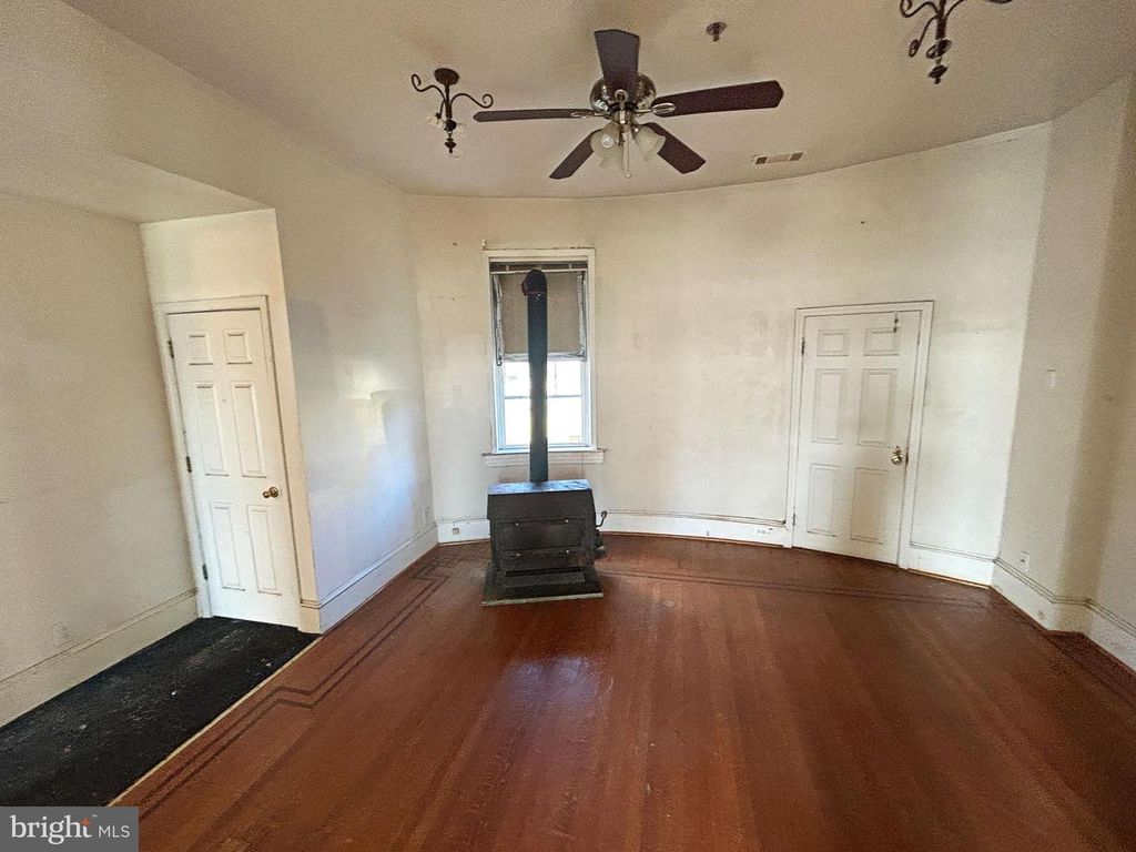 Image 10 of property listing at 4403 MAINE, Baltimore, MD 21207