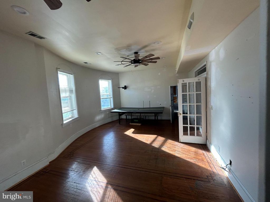 Image 11 of property listing at 4403 MAINE, Baltimore, MD 21207