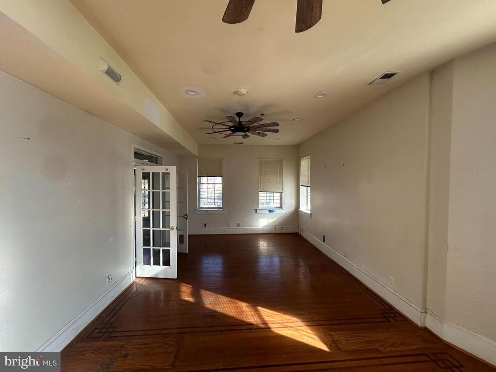 Image 12 of property listing at 4403 MAINE, Baltimore, MD 21207