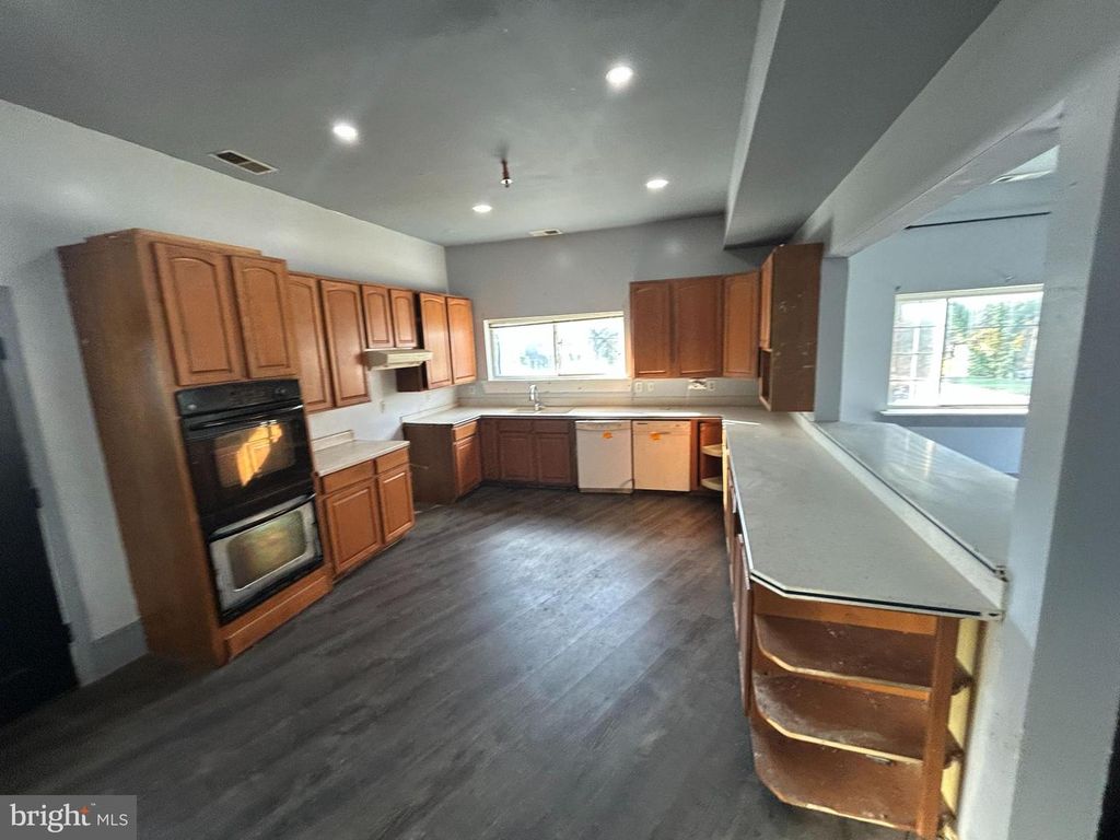 Image 13 of property listing at 4403 MAINE, Baltimore, MD 21207