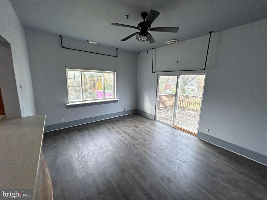 Image 15 of property listing at 4403 MAINE, Baltimore, MD 21207