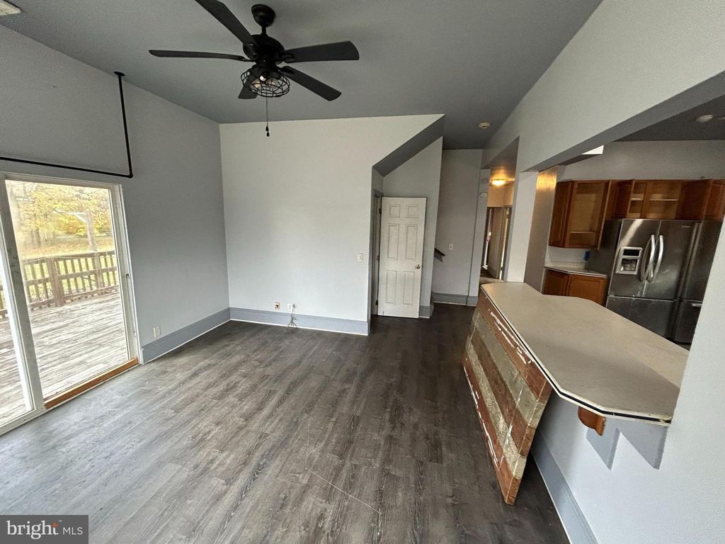 Image 16 of property listing at 4403 MAINE, Baltimore, MD 21207