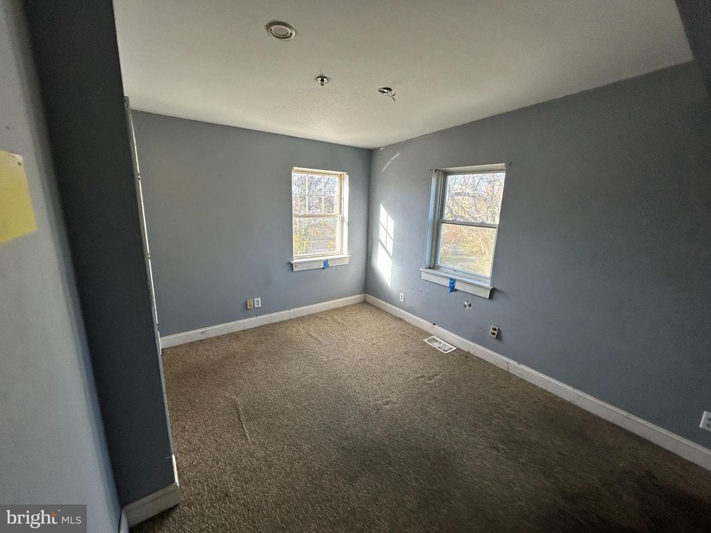 Image 18 of property listing at 4403 MAINE, Baltimore, MD 21207