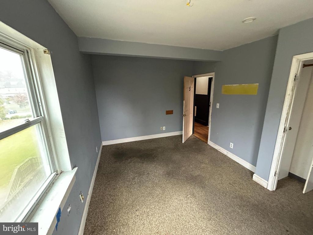 Image 19 of property listing at 4403 MAINE, Baltimore, MD 21207