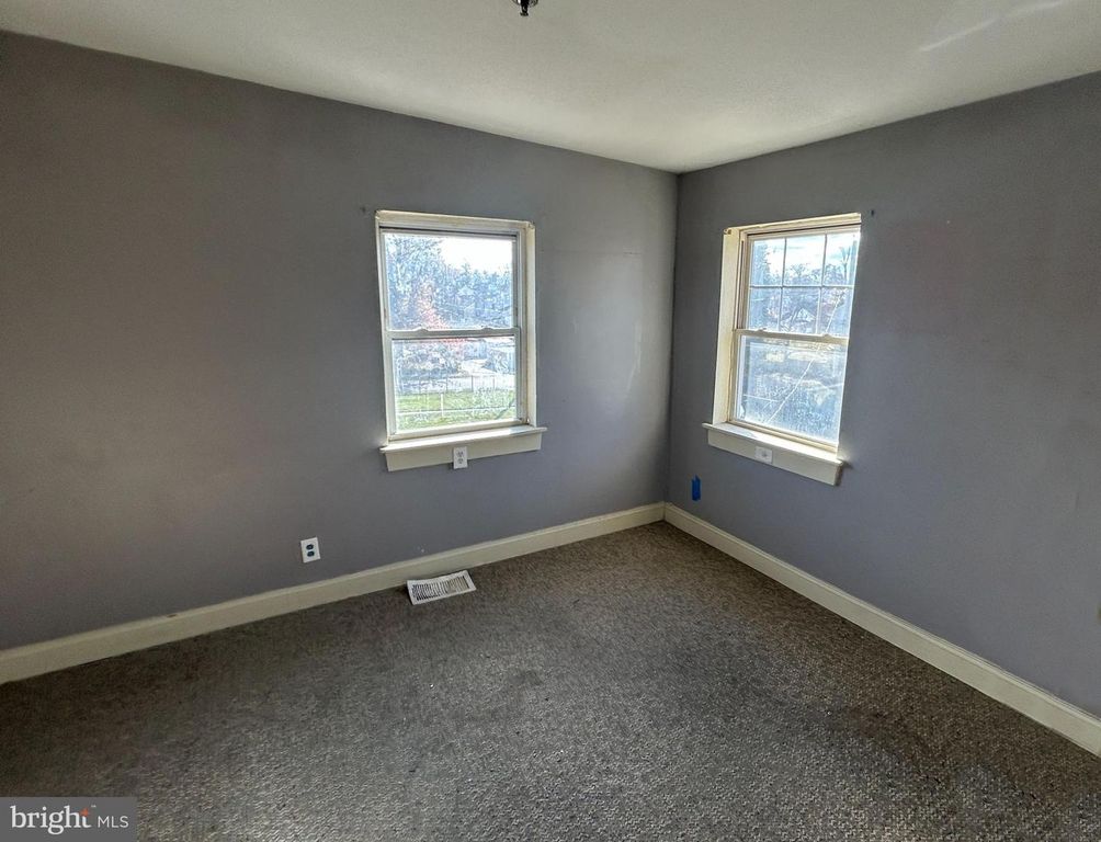 Image 20 of property listing at 4403 MAINE, Baltimore, MD 21207
