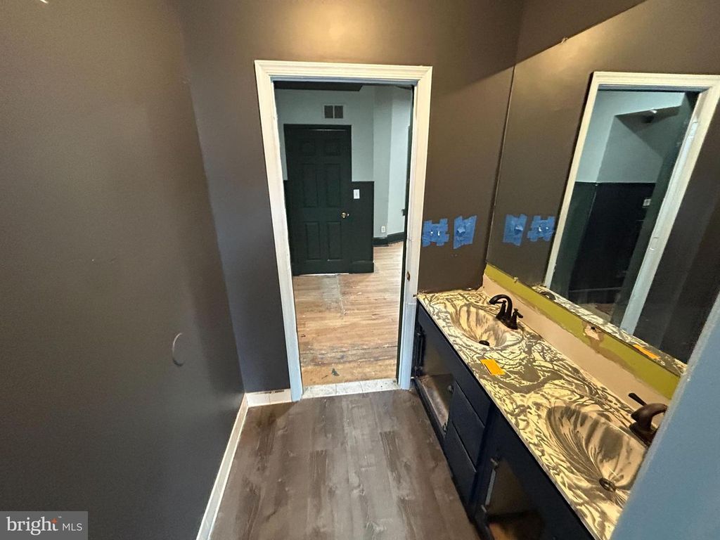 Image 24 of property listing at 4403 MAINE, Baltimore, MD 21207