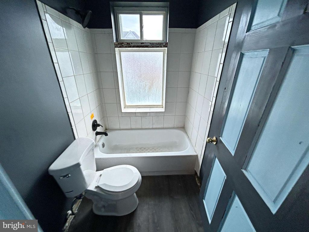 Image 25 of property listing at 4403 MAINE, Baltimore, MD 21207