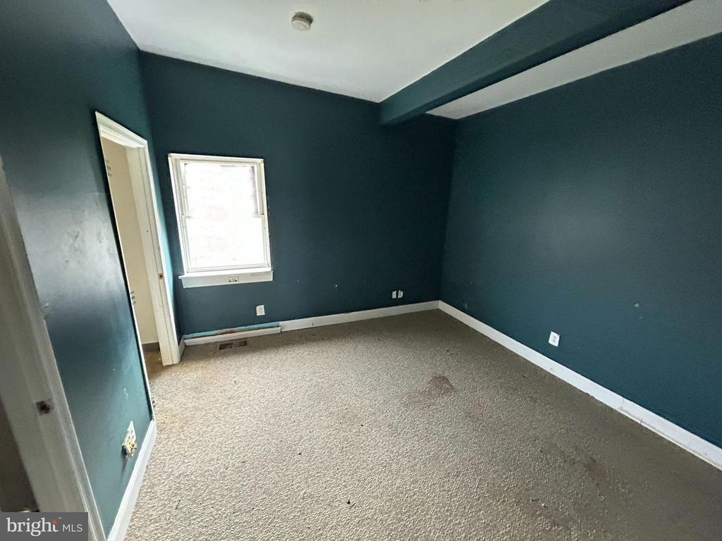 Image 27 of property listing at 4403 MAINE, Baltimore, MD 21207