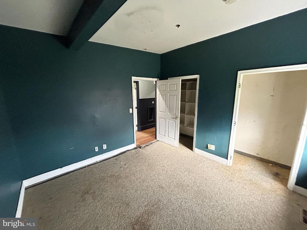 Image 28 of property listing at 4403 MAINE, Baltimore, MD 21207