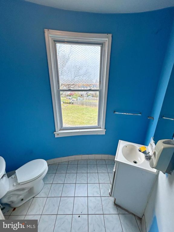 Image 29 of property listing at 4403 MAINE, Baltimore, MD 21207