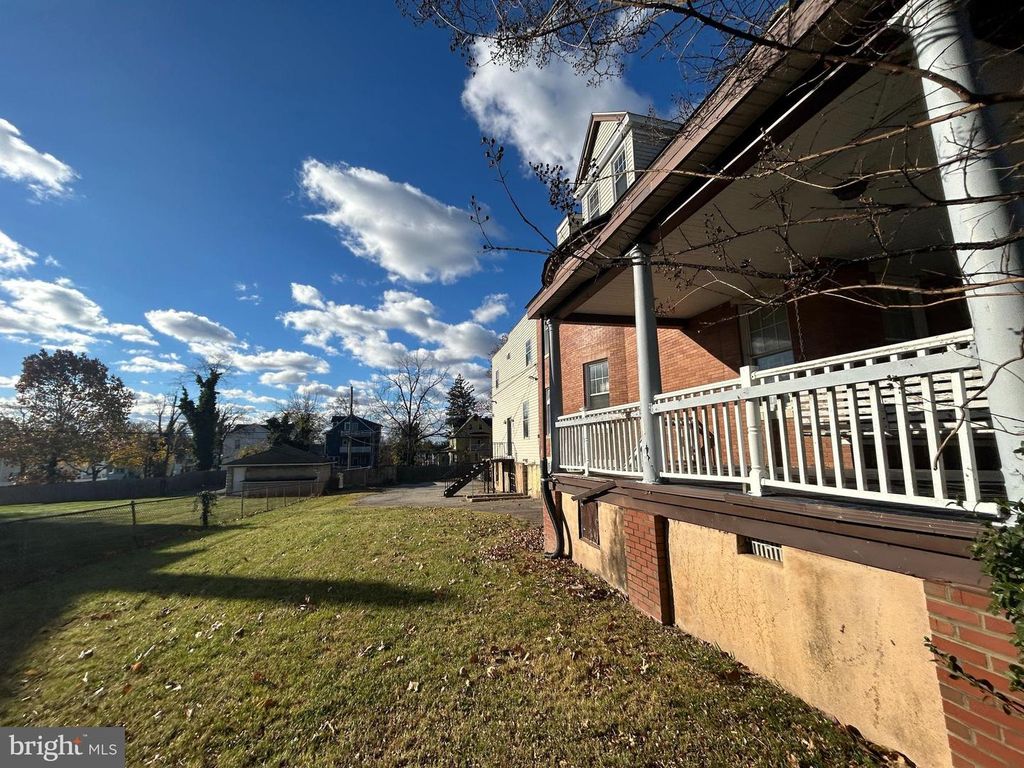 Image 3 of property listing at 4403 MAINE, Baltimore, MD 21207