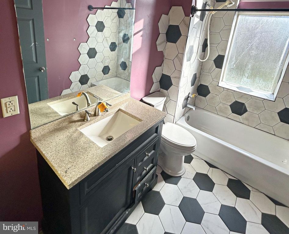 Image 32 of property listing at 4403 MAINE, Baltimore, MD 21207