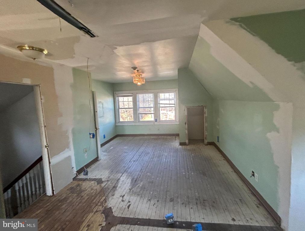 Image 34 of property listing at 4403 MAINE, Baltimore, MD 21207