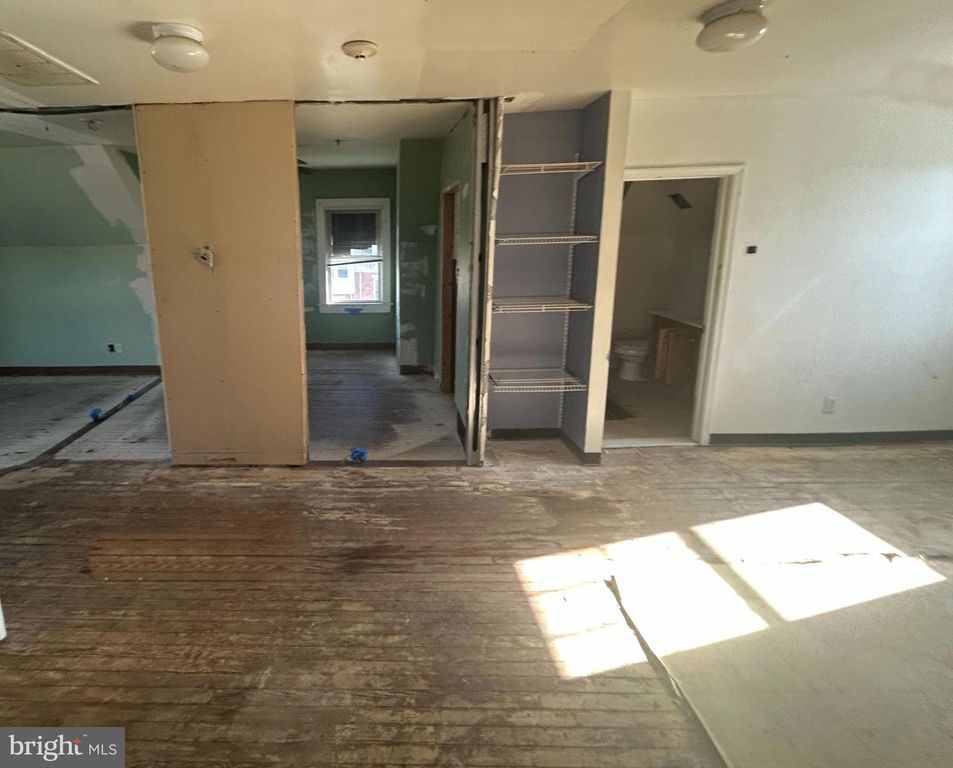 Image 35 of property listing at 4403 MAINE, Baltimore, MD 21207