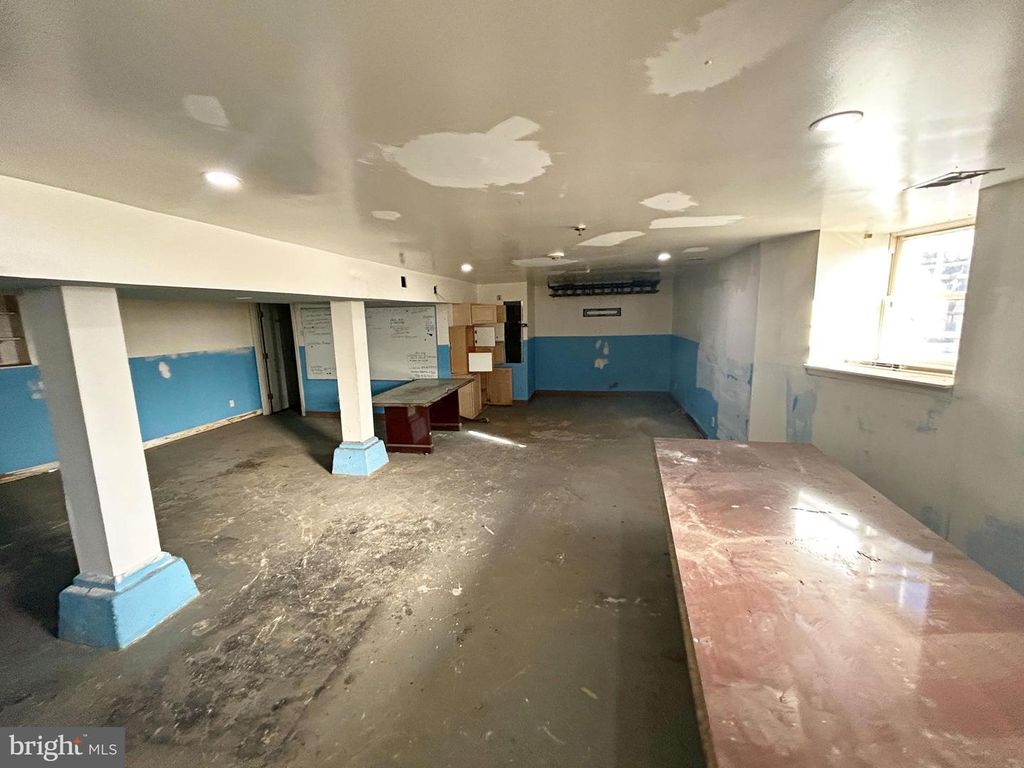 Image 39 of property listing at 4403 MAINE, Baltimore, MD 21207