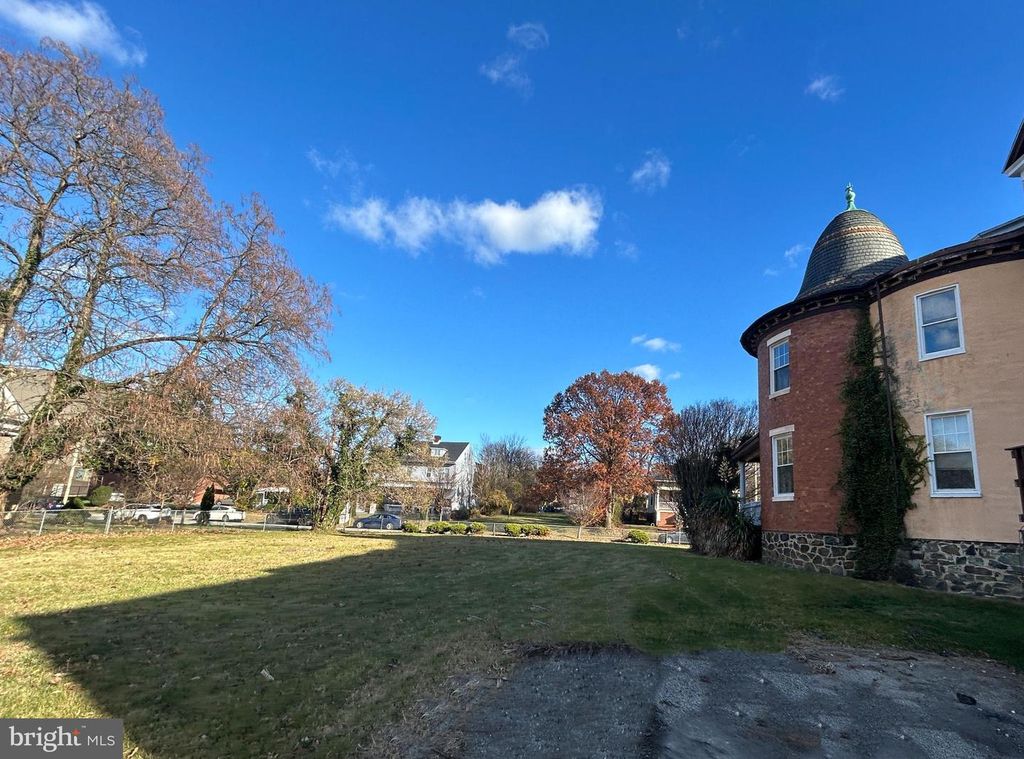 Image 6 of property listing at 4403 MAINE, Baltimore, MD 21207