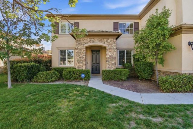 31605 Seastar Place, Temecula, CA 92592