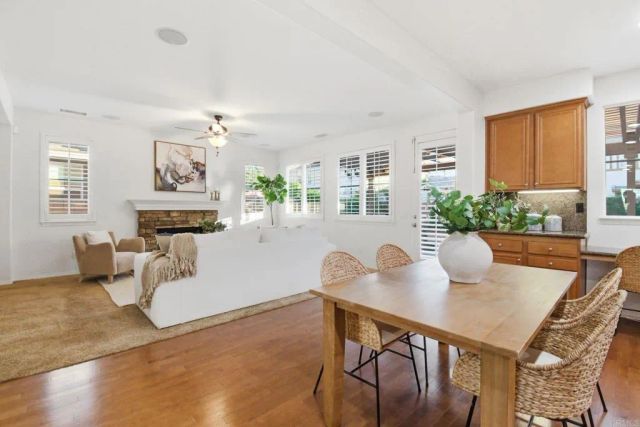 31605 Seastar Place, Temecula, CA 92592