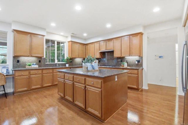 31605 Seastar Place, Temecula, CA 92592