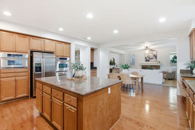 31605 Seastar Place, Temecula, CA 92592