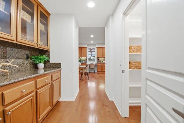 31605 Seastar Place, Temecula, CA 92592