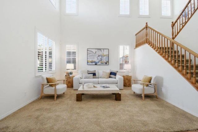 31605 Seastar Place, Temecula, CA 92592