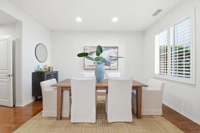 31605 Seastar Place, Temecula, CA 92592