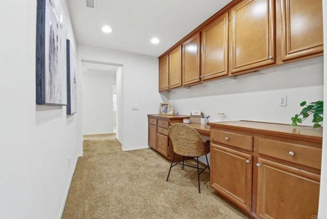 31605 Seastar Place, Temecula, CA 92592