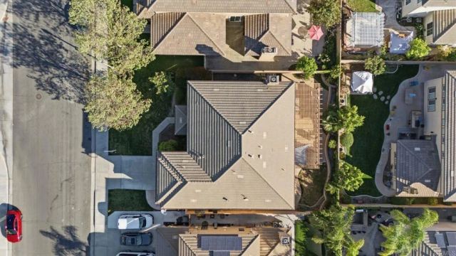 31605 Seastar Place, Temecula, CA 92592