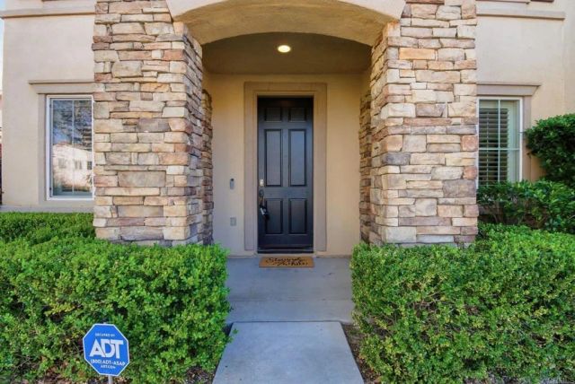 31605 Seastar Place, Temecula, CA 92592