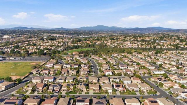 31605 Seastar Place, Temecula, CA 92592