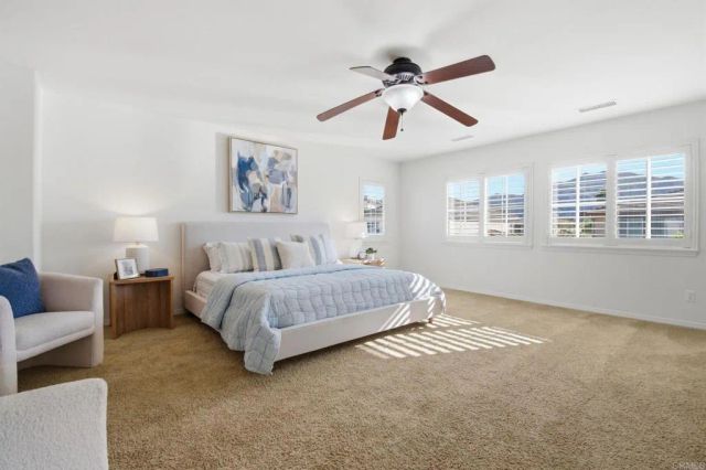 31605 Seastar Place, Temecula, CA 92592