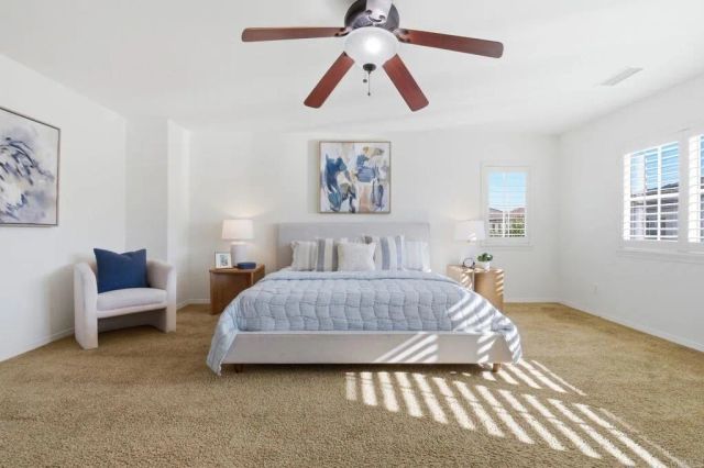 31605 Seastar Place, Temecula, CA 92592