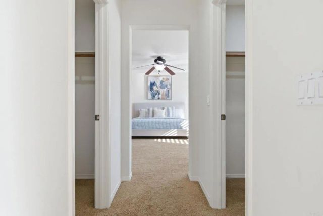 31605 Seastar Place, Temecula, CA 92592